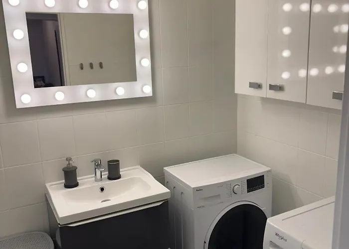 Naturhouse * Poznań