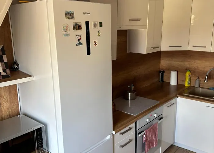 Naturhouse * Poznań