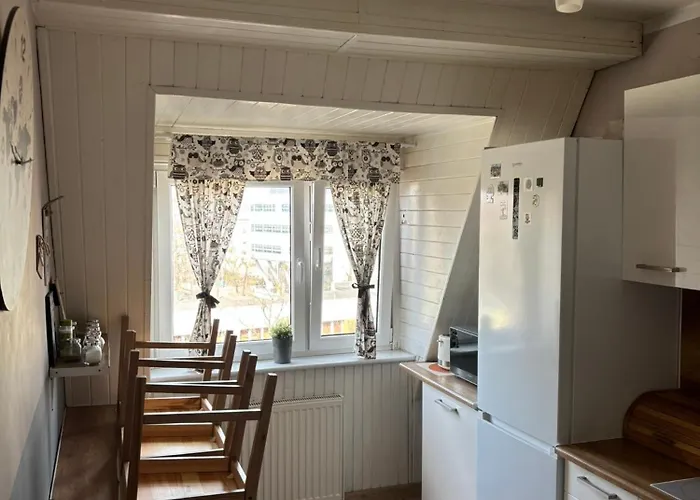 Naturhouse * Poznań