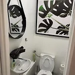 Naturhouse 波兹南