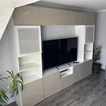 Naturhouse