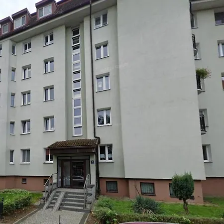 Naturhouse ポズナン