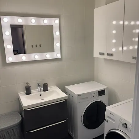 Naturhouse * Πόζναν