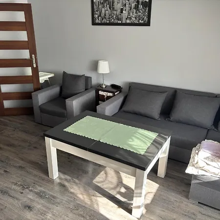 Naturhouse ポズナン