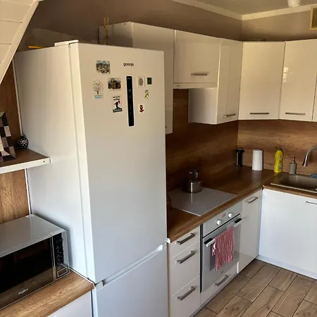 Naturhouse * Πόζναν