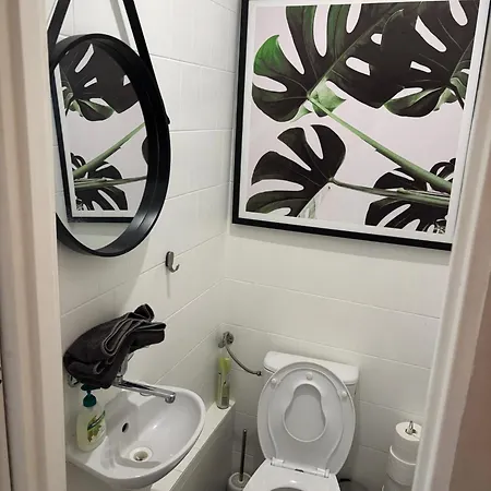 Naturhouse Πόζναν