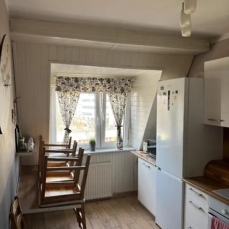 Naturhouse * Πόζναν