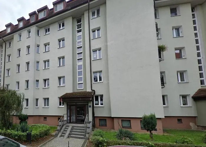 Naturhouse ポズナン