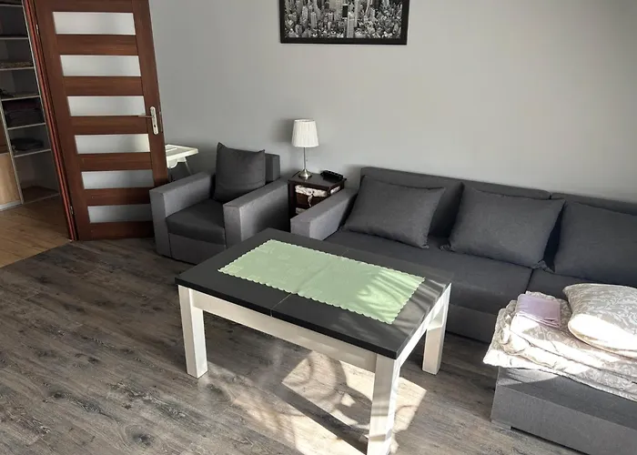 Naturhouse ポズナン